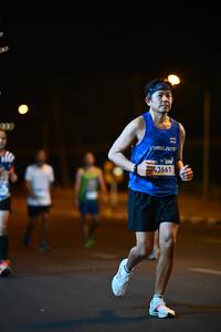 BIB: 
                            <button type="button" onclick="openModal(24007995)" class="btn btn-primary btn-sm float-right btn-popup" data-toggle="modal" data-target=".modal-high-quality">
                        <i class="fas fa-shopping-cart"></i> Add to Cart
                    </button>
                                            <button type="button" onclick="isThisMe(24007995, true)" class="btn btn-success btn-sm float-right btn-popup btn-isme hidden" data-toggle="tooltip" data-placement="bottom" title="นี่คือรูปของคุณใช่ไหม คลิกที่นี่เพื่อเอาเข้าอัลบั้ม">
                        <i class="fas fa-plus"></i> Add to album
                    </button>
                    <button type="button" onclick="isThisMe(24007995, false)" class="btn btn-warning btn-sm float-right btn-popup btn-isnotme hidden">
                        <i class="fas fa-ban"></i> Remove from album
                    </button>